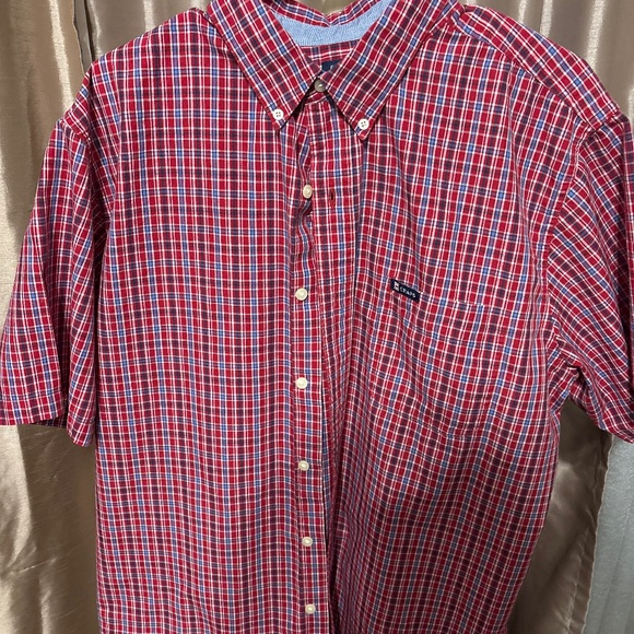 Chaps Other - Chaps button down shirt